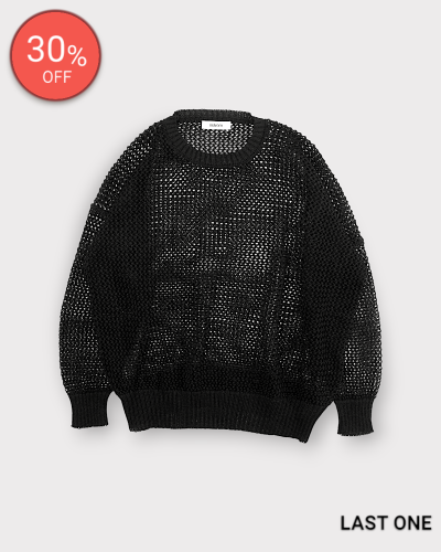 <img class='new_mark_img1' src='https://img.shop-pro.jp/img/new/icons20.gif' style='border:none;display:inline;margin:0px;padding:0px;width:auto;' />sulvamۥåץ륪С˥å(Black) 46,200-