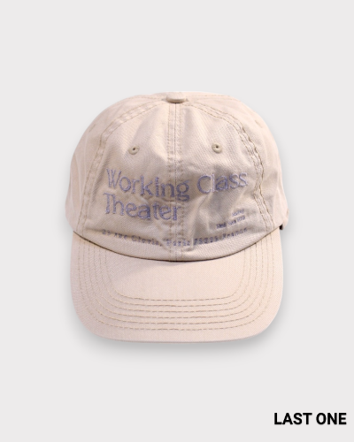 <img class='new_mark_img1' src='https://img.shop-pro.jp/img/new/icons8.gif' style='border:none;display:inline;margin:0px;padding:0px;width:auto;' />BED j.w. FORDWorking Class Theater Cap(Pink)