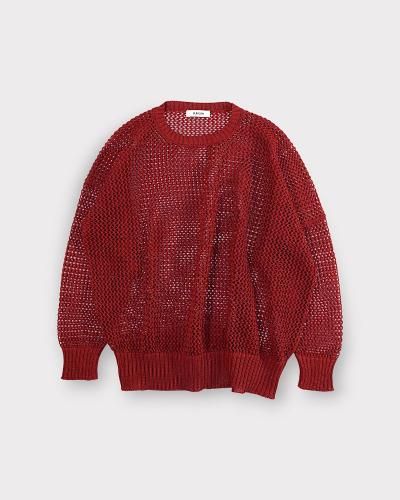 <img class='new_mark_img1' src='https://img.shop-pro.jp/img/new/icons20.gif' style='border:none;display:inline;margin:0px;padding:0px;width:auto;' />sulvamۥåץ륪С˥å(Red)