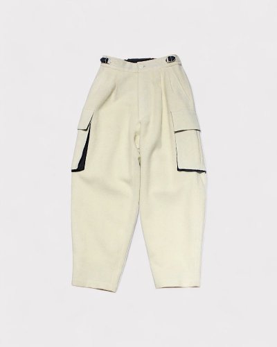 copano86Panda Pants