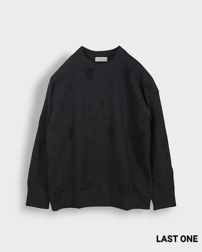 Yohji Yamamoto POUR HOMME】WOOL GABARDINE NEW STANDARD Yohji Yamamoto POUR HOMME】WOOL GABARDINE NEW STANDARD