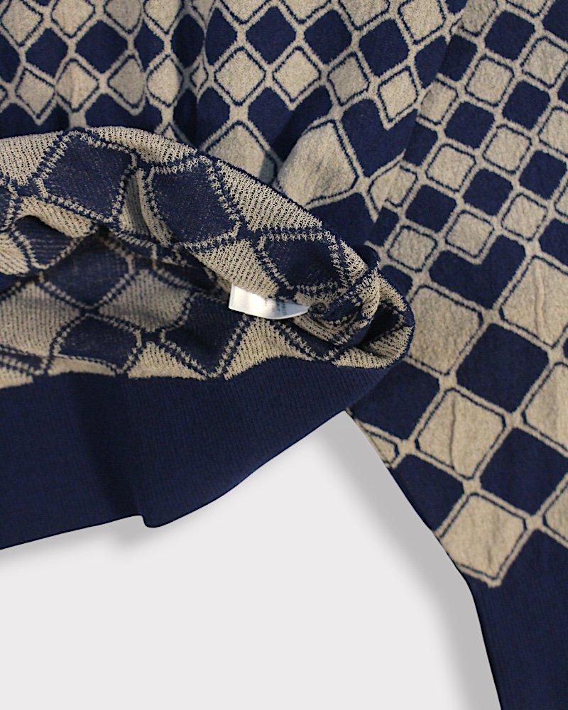 新品 SUGARHILL 25SS KUBA KNIT ニット カーディガン 2025年最新】SUGARHILL カーディガンの人気アイテム - メルカリ