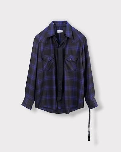 【新品未使用】 BED J.W FORD suspenders BED J.W. FORD - 未使用 ベッドフォード ブルゾンの通販 by