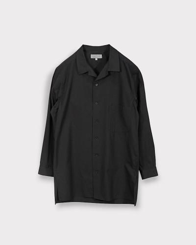 Yohji Yamamoto POUR HOMME(ヨウジヤマモト プールオム)の通販