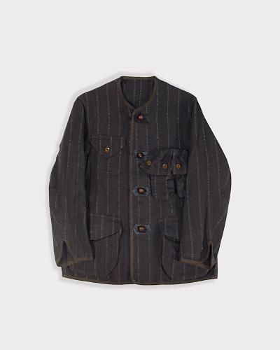 copano86Oliver Tyrolean Jacket