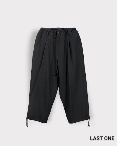 Yohji Yamamoto POUR HOMME(ヨウジヤマモト プールオム)の通販 Yohji Yamamoto POUR HOMME(ヨウジヤマモト プールオム)の通販