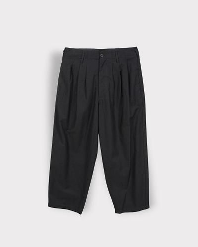 Yohji Yamamoto POUR HOMME(ヨウジヤマモト プールオム)の通販