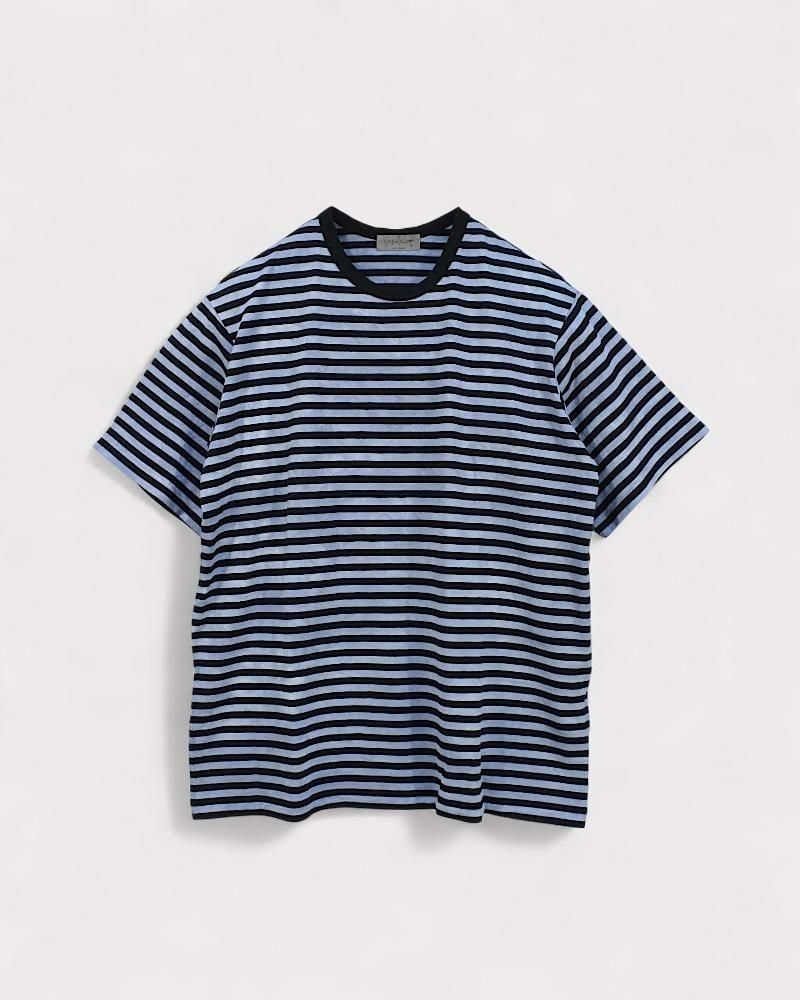 Yohji Yamamoto pour homme(ヨウジヤマモトプールオム) 23AW