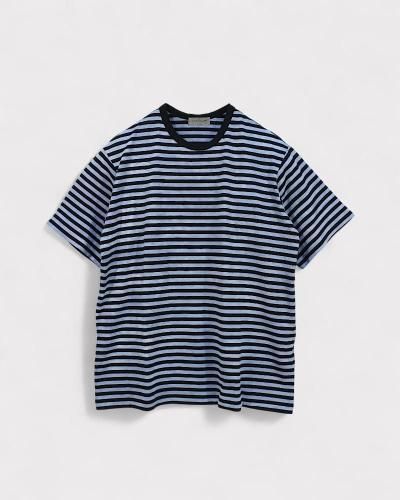 Yohji Yamamoto POUR HOMME(ヨウジヤマモト プールオム)の通販 Yohji Yamamoto POUR HOMME(ヨウジヤマモト プールオム)の通販