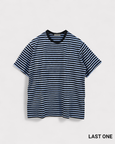 Yohji Yamamoto POUR HOMME(ヨウジヤマモト プールオム)の通販 Yohji Yamamoto POUR HOMME(ヨウジヤマモト プールオム)の通販