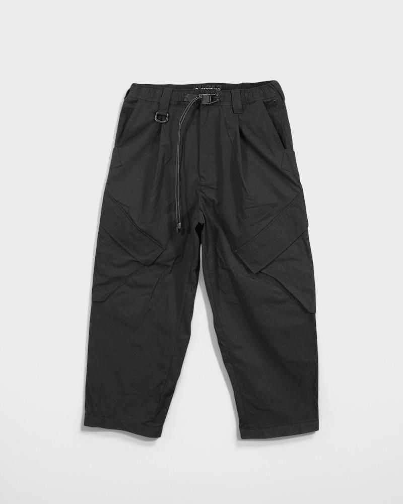 MOUT RECON TAILOR】MCU(MOUT COMBAT UNIFORM)PANT｜マウトリーコン