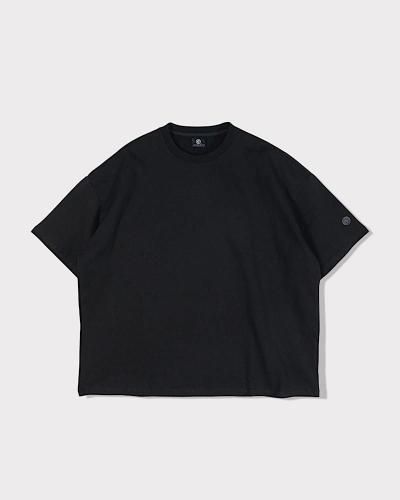 MOUT RECON TAILOR(マウトリーコンテーラー)の通販｜RARE OF THE