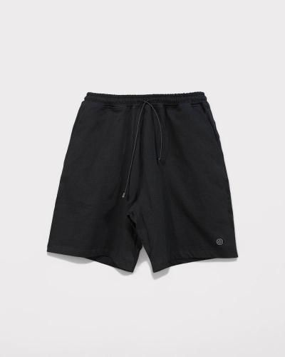 MOUT RECON TAILOR(マウトリーコンテーラー)の通販|RARE OF THE MOUT RECON TAILOR(マウトリーコンテーラー)の通販|RARE OF THE