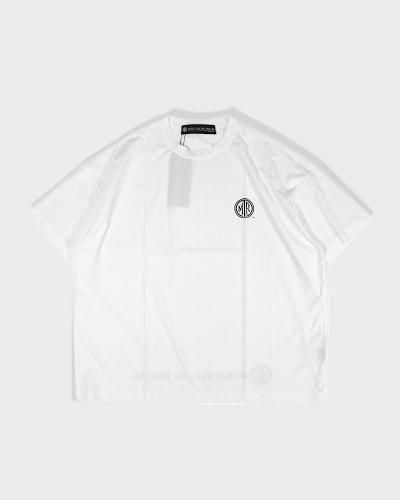 MOUT RECON TAILOR(マウトリーコンテーラー)の通販|RARE OF THE MOUT RECON TAILOR(マウトリーコンテーラー)の通販|RARE OF THE