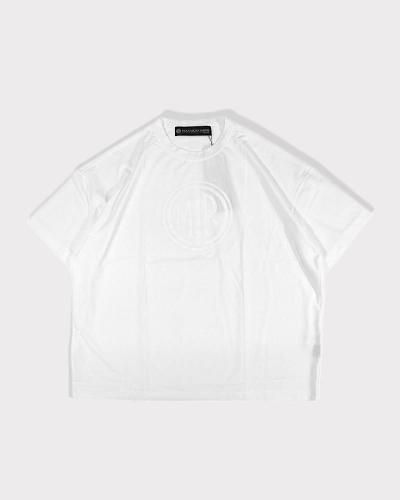 【Chloe】 激レア 海外限定 モデル Tシャツ ヘビ 白 メンズ SSR Chloe】 激レア 海外限定 モデル Tシャツ ヘビ 白 メンズ SSR