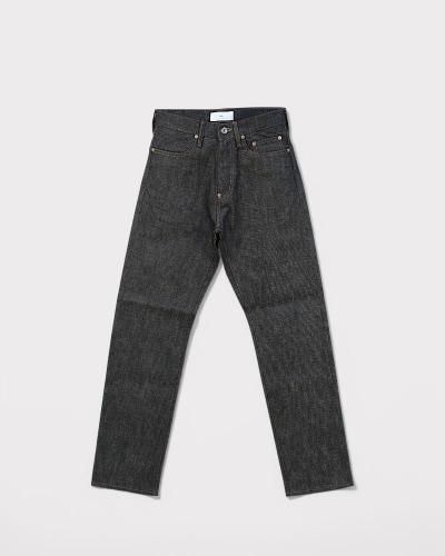 SUGARHILL MODERN DENIM SERIES - SUGARHILL正規通販｜- RARE OF