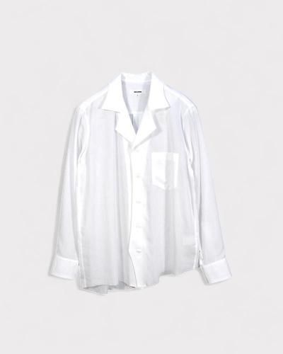 sulvamۥƥ󥻥륢ȥ꡼ץ󥫥顼(White)