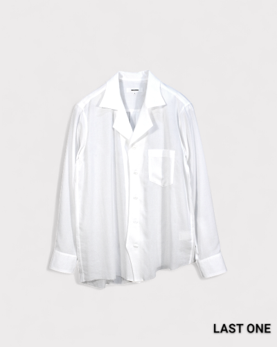 <img class='new_mark_img1' src='https://img.shop-pro.jp/img/new/icons8.gif' style='border:none;display:inline;margin:0px;padding:0px;width:auto;' />sulvamۥƥ󥻥륢ȥ꡼ץ󥫥顼(White)