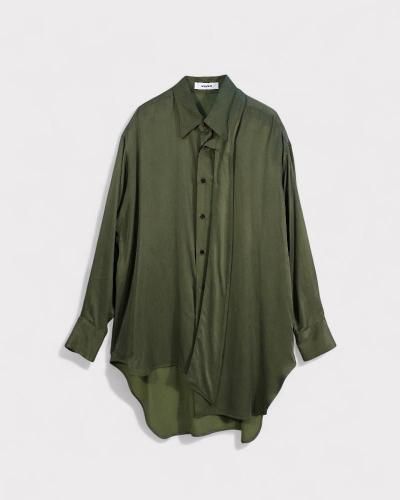 <img class='new_mark_img1' src='https://img.shop-pro.jp/img/new/icons8.gif' style='border:none;display:inline;margin:0px;padding:0px;width:auto;' />sulvamۥȡť(Khaki)