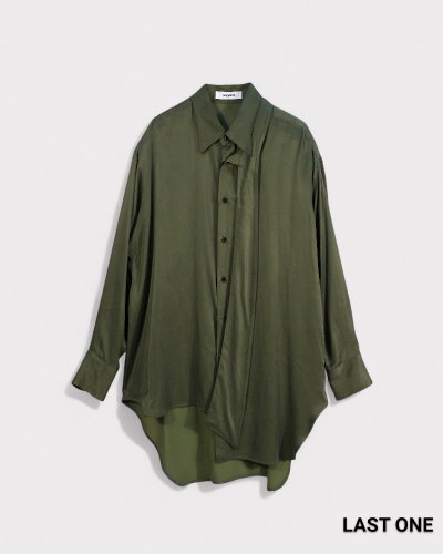 <img class='new_mark_img1' src='https://img.shop-pro.jp/img/new/icons8.gif' style='border:none;display:inline;margin:0px;padding:0px;width:auto;' />sulvamۥȡť(Khaki)