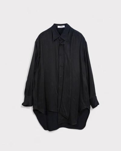 <img class='new_mark_img1' src='https://img.shop-pro.jp/img/new/icons8.gif' style='border:none;display:inline;margin:0px;padding:0px;width:auto;' />sulvamۥȡť(Black)