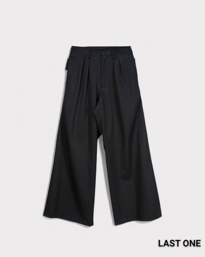 <img class='new_mark_img1' src='https://img.shop-pro.jp/img/new/icons8.gif' style='border:none;display:inline;margin:0px;padding:0px;width:auto;' />sulvam2å磻ɥѥ