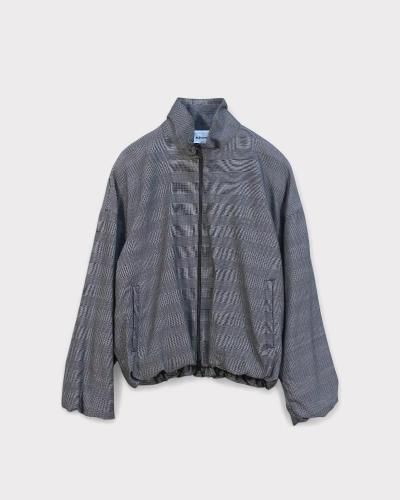 <img class='new_mark_img1' src='https://img.shop-pro.jp/img/new/icons64.gif' style='border:none;display:inline;margin:0px;padding:0px;width:auto;' />sulvamۥХ롼󥸥㥱å(L.Gray)