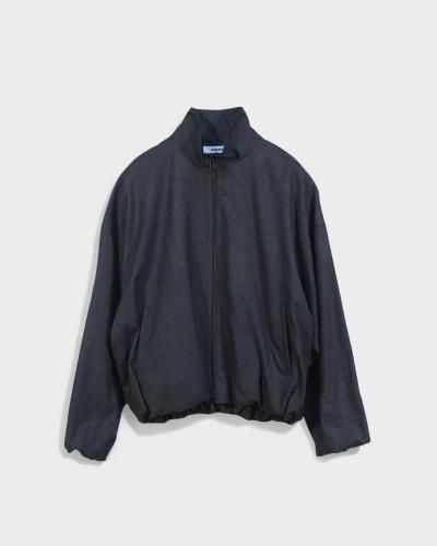 <img class='new_mark_img1' src='https://img.shop-pro.jp/img/new/icons8.gif' style='border:none;display:inline;margin:0px;padding:0px;width:auto;' />sulvamۥХ롼󥸥㥱å(Gray)