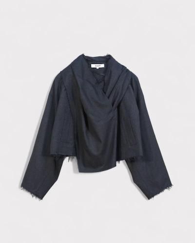 <img class='new_mark_img1' src='https://img.shop-pro.jp/img/new/icons65.gif' style='border:none;display:inline;margin:0px;padding:0px;width:auto;' />sulvamۥ硼ȥե֥륾(Gray)