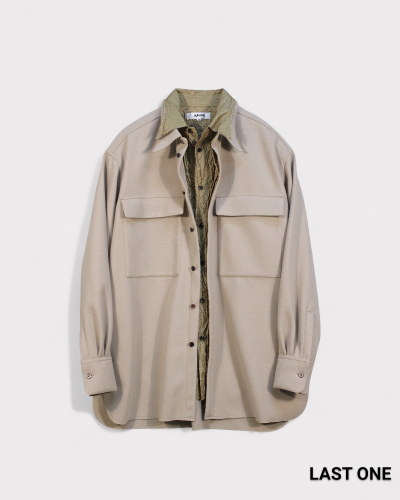 <img class='new_mark_img1' src='https://img.shop-pro.jp/img/new/icons8.gif' style='border:none;display:inline;margin:0px;padding:0px;width:auto;' />sulvamۥʥ쥤䡼ɥ(Beige)