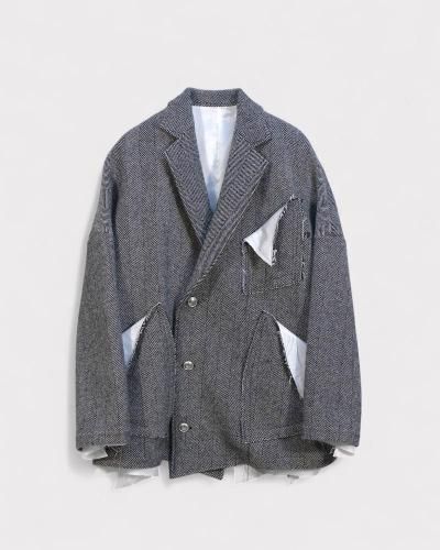 <img class='new_mark_img1' src='https://img.shop-pro.jp/img/new/icons8.gif' style='border:none;display:inline;margin:0px;padding:0px;width:auto;' />sulvamۥ硼ȥ֥󥳡(WhiteBlack)