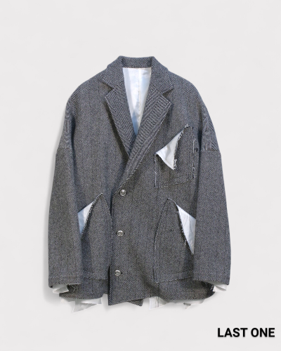 <img class='new_mark_img1' src='https://img.shop-pro.jp/img/new/icons8.gif' style='border:none;display:inline;margin:0px;padding:0px;width:auto;' />sulvamۥ硼ȥ֥󥳡(WhiteBlack)