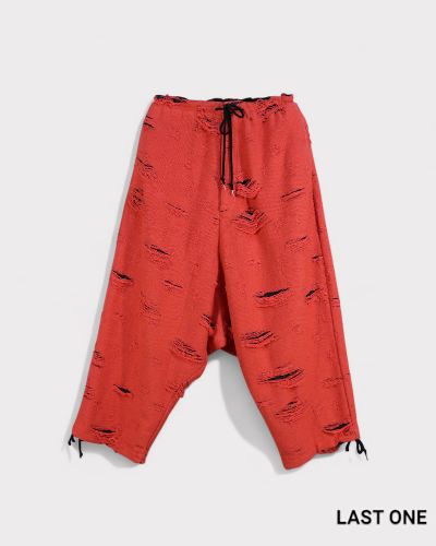 sulvamۥ륨륹åȥѥ(RedBlack)