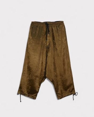 sulvamۥ륨٥ѥ(Brown)