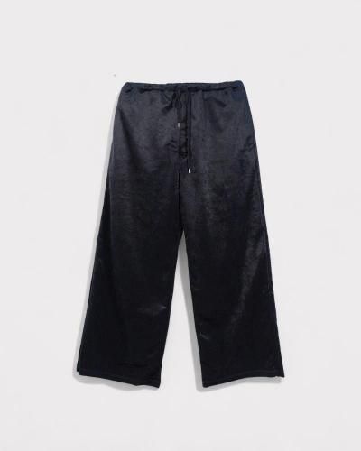 sulvamۥ磻ɥ٥ѥ(Black)