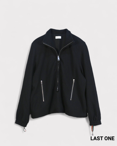 <img class='new_mark_img1' src='https://img.shop-pro.jp/img/new/icons8.gif' style='border:none;display:inline;margin:0px;padding:0px;width:auto;' />BED j.w. FORDNo Stress(Black)