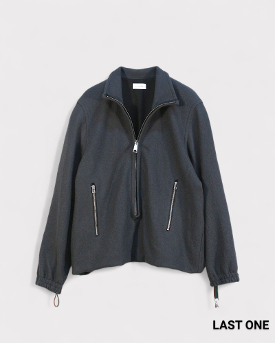 <img class='new_mark_img1' src='https://img.shop-pro.jp/img/new/icons8.gif' style='border:none;display:inline;margin:0px;padding:0px;width:auto;' />BED j.w. FORDNo Stress(Gray)