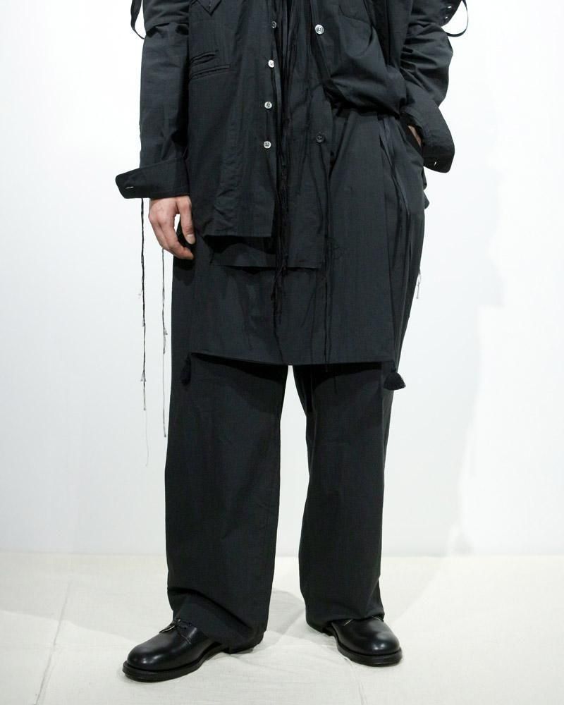 【本日限り】ミドリカワ　パンツ 186473404.jpg?cmsp_timestamp=