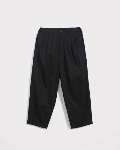 <img class='new_mark_img1' src='https://img.shop-pro.jp/img/new/icons8.gif' style='border:none;display:inline;margin:0px;padding:0px;width:auto;' />Y's for men10S KATSURAGI SIDE TAPE PANTS