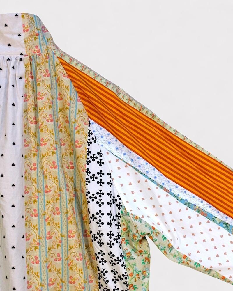 けー ページ ハーレー用パーツ カスタムパーツの通信販売 ネオファクトリー