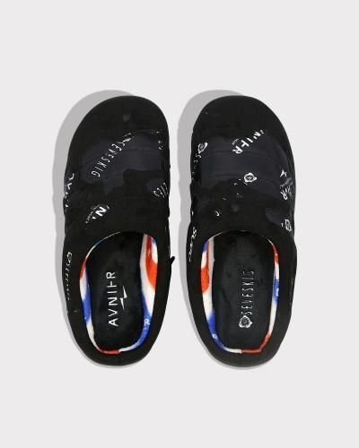 <img class='new_mark_img1' src='https://img.shop-pro.jp/img/new/icons8.gif' style='border:none;display:inline;margin:0px;padding:0px;width:auto;' />SEVESKIGSUBU ver, AVNIER vs SEVESKIG