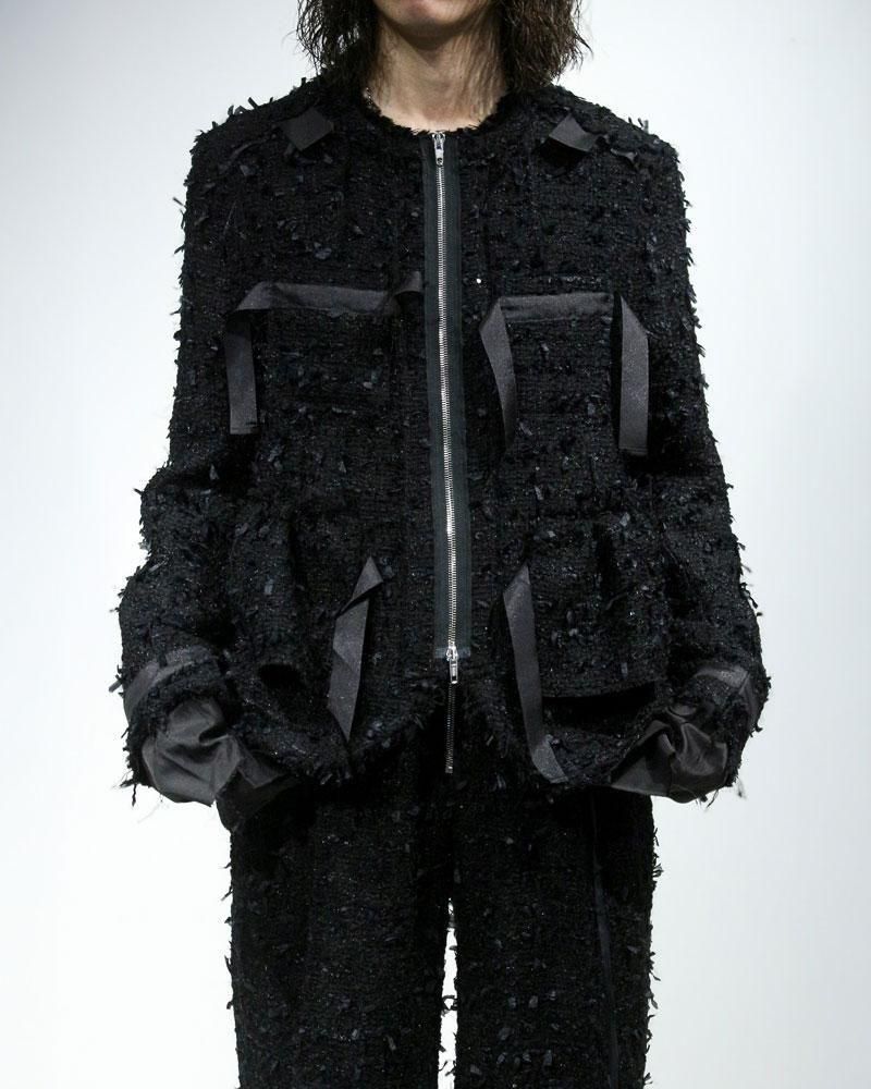 midorikawa 新品 ジャケット ミドリカワ ミドリカワ midorikawa MIDORIKAWA ジャケット