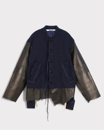 今日までの出品。ミドリカワ　プルオーバー　Midorikawa Midorikawa（ミドリカワ）正規取り扱い通販｜CONZ（コンズ