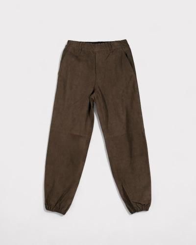 <img class='new_mark_img1' src='https://img.shop-pro.jp/img/new/icons8.gif' style='border:none;display:inline;margin:0px;padding:0px;width:auto;' />BED j.w. FORDNot Training(Brown)