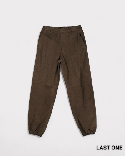 <img class='new_mark_img1' src='https://img.shop-pro.jp/img/new/icons8.gif' style='border:none;display:inline;margin:0px;padding:0px;width:auto;' />BED j.w. FORDNot Training(Brown)