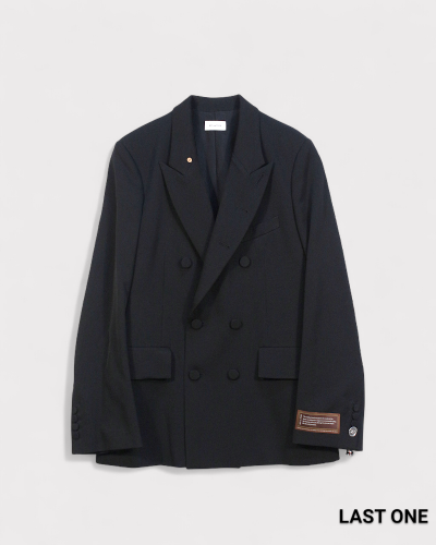 <img class='new_mark_img1' src='https://img.shop-pro.jp/img/new/icons8.gif' style='border:none;display:inline;margin:0px;padding:0px;width:auto;' />BED j.w. FORDW(Black)
