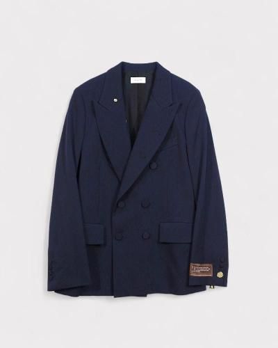 BED j.w. FORDW(Navy)