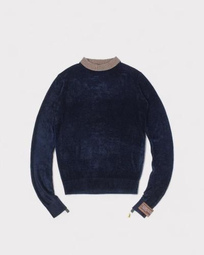 BED j.w. FORD(ベッドフォード)の通販｜RARE OF THE LOOPのオンライン