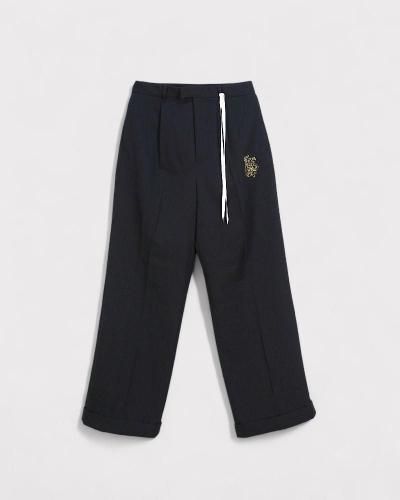 BED j.w. FORDOne(Black)
