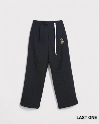 BED j.w. FORDOne(Black)